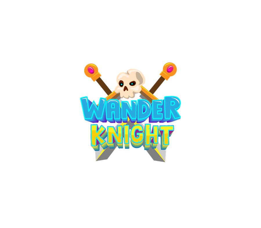 Wander Knight